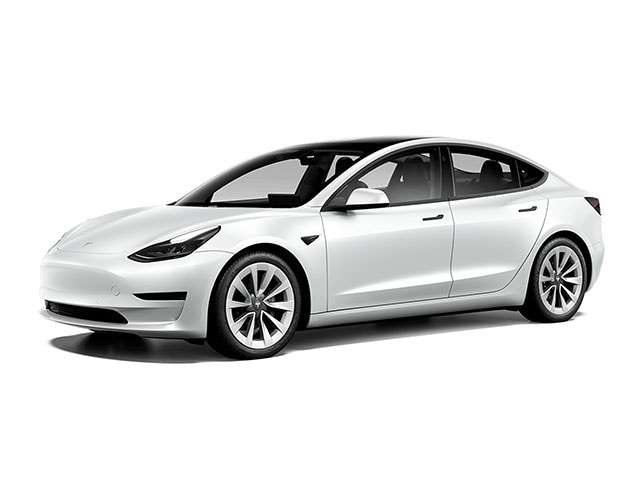 Tesla model 3 cars 2024 for sale